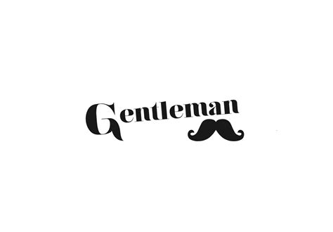 gentleman sant cugat|Gentleman